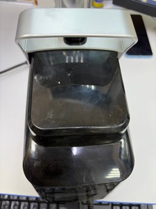 Б/в М`ясорубка Tefal ne109838 01-201028214