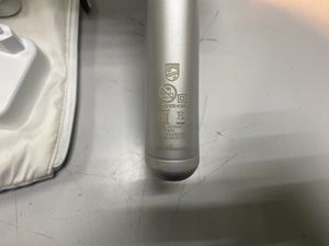 Б/у Фотоэпилятор Philips sc2007 01-201028341