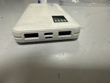 Б/в Повербанк Borofone 10000 mah 01-201028043