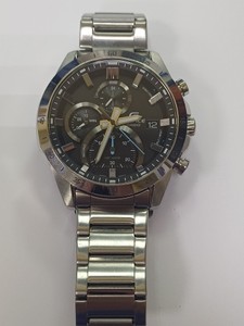 Casio efr 571