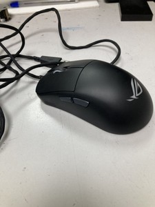 Б/в Миша Asus rog harpe mini core usb 01-201028004