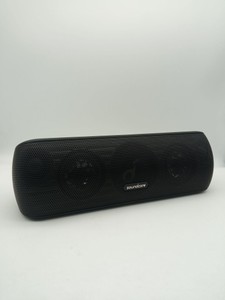 Б/в Акустика Anker soundcore motion+ 01-201028592