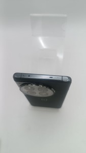 Б/в Мобільний телефон Oneplus 12 12/256gb 01-201030242