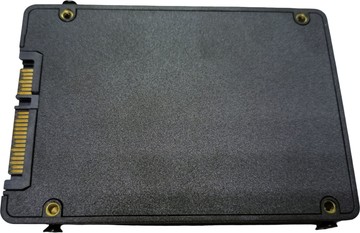 Б/в Ssd накопичувач Patriot p210 1 tb 01-201031099
