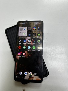 Б/у Мобільний телефон Oppo a5x 4g 4/128gb 01-201030418