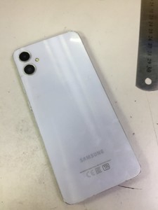 Б/у Мобільний телефон Samsung galaxy a05 4/64gb 01-201031438