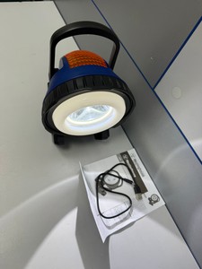 Б/в Ліхтар Westinghouse wf1537-cb 01-201031164