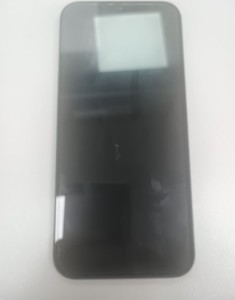 Б/в Мобільний телефон Xiaomi redmi 15c 4g 4/128gb 01-201031564