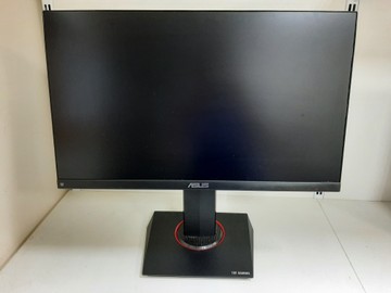 Б/в Монітор Asus tuf gaming vg249q 01-201031498