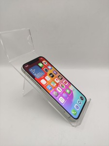 Б/в Мобільний телефон Apple iphone 12 128gb 01-201029983