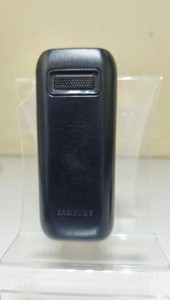 Б/в Мобільний телефон Samsung gt-e1230 01-201031918