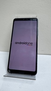 Б/у Мобільний телефон Nokia 9 pureview 6/128gb 01-201031666