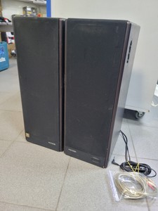 Б/у Акустика Microlab solo 7c 01-200977572