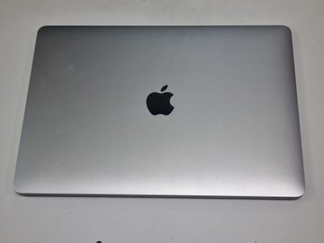 Б/в Ноутбук Apple macbook pro a1989 13,3" core i5 2,4ghz/ram8gb/ssd256gb/iris plus graphics 655 01-200993071