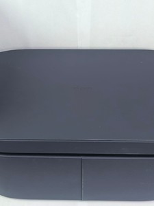 Б/в Мультистайлер Dyson airwrap i.d. hs08 multi-styler and dryer curly+coily prussian/rich copper 01-201036094