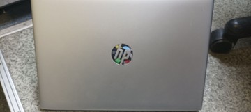 Б/в Ноутбук Hp 14/core i7 8550u ddr3/12gb ddr3/hdd 500 gb/ssd 128 gb/*інтегрована 01-201036011