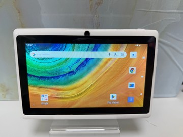 Б/в Планшет Tablet k07pro 2/32gb 01-201037794