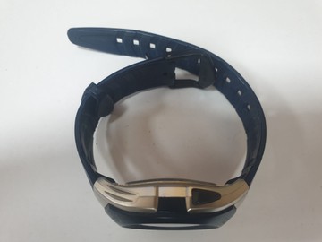 Б/в Годинник Casio str-300 01-200940000
