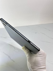 Б/в Планшет Blackview tab 8 4/64gb 01-201035773