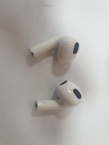 Б/в Навушники Xo q5pods 01-200962818