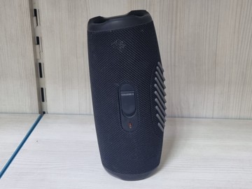 Б/в Акустика Jbl charge 5 01-200983025