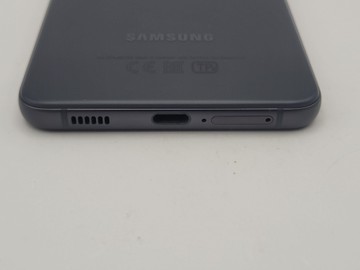 Б/в Мобільний телефон Samsung galaxy s21 fe 6/128gb 01-200979305