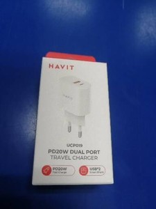 Havit hv-uc110