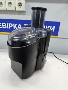 Б/в Соковитискач Philips hr1858 01-201035479