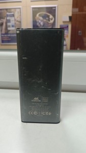 Б/в Повербанк Rivacase va1022 (20000 mah) 01-201039770