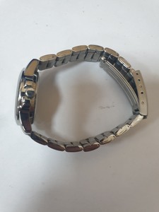 Б/в Годинник Casio ltp-1215 01-200982007