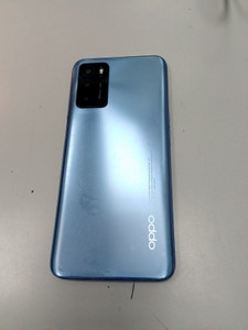 Б/в Мобільний телефон Oppo a16 3/32gb 01-201041038