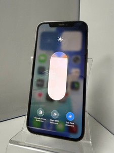 Б/в Мобільний телефон Apple iphone 12 pro 128gb 01-201035924