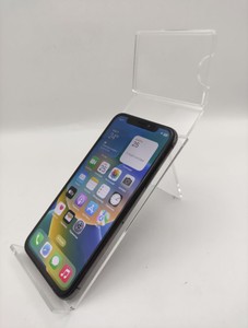 Б/в Мобільний телефон Apple iphone x 64gb 01-201041250