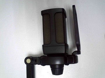 Б/в Мікрофон Fifine ampligame a6v 01-201041280