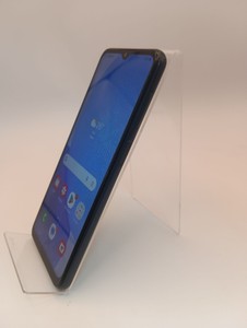 Б/в Мобільний телефон Samsung galaxy a23 sm-a235f 4/64gb 01-201042146