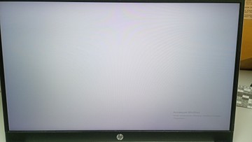 Б/в Ноутбук Hp 15/ryzen 5 4500u ddr4/8gb ddr4/hdd *відсутній/ssd 256 gb/*інтегрована 01-201041573