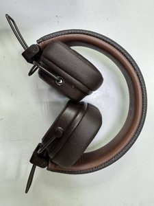 Б/в Навушники Marshall major iv 01-201042109