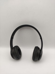 Б/в Навушники Havit hv-h632bt 01-201041463