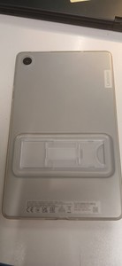 Б/в Планшет Lenovo tab m8 tb300fu 4/64gb 01-201041516