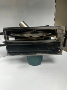 Б/в Пила дискова Makita 5604r 01-201042224
