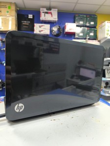 Б/у Ноутбук Hp 15/core i5 3210m ddr3/6gb ddr3/hdd 500 gb/ssd *відсутній/radeon hd 7600m 01-201042549