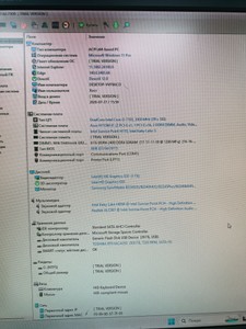 Б/у Системный блок Пк intel core i3-7100/ram 8 gb/hdd 500 gb/ssd відсутній/інтегрована 01-200972171