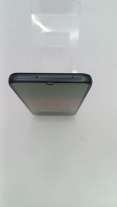 Б/в Мобільний телефон Samsung galaxy a34 5g sm-a346e 8/256gb 01-201042518