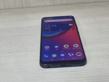Б/в Мобільний телефон Zte blade v2020 4/128gb 01-201044218