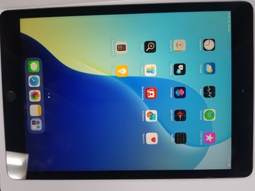 Б/в Планшет Apple ipad 10.2’’ gen7 2019 a2200 32gb 01-201039967