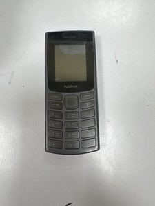 Б/в Мобільний телефон Nokia 105 2023 01-201044284
