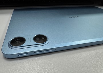 Б/в Планшет Oscal pad 100 8/256gb 01-201041948