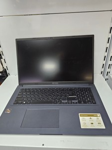 Б/в Ноутбук Asus 17/ryzen 7 5800h ddr4/8gb ddr4/hdd *відсутній/ssd 1000 gb/*інтегрована 01-200953120