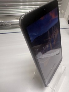 Б/в Планшет Iget smart w84 3/64gb 01-201038001