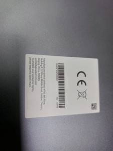 Б/в Планшет Xiaomi redmi pad 2 4/128gb wi-fi 01-201048214